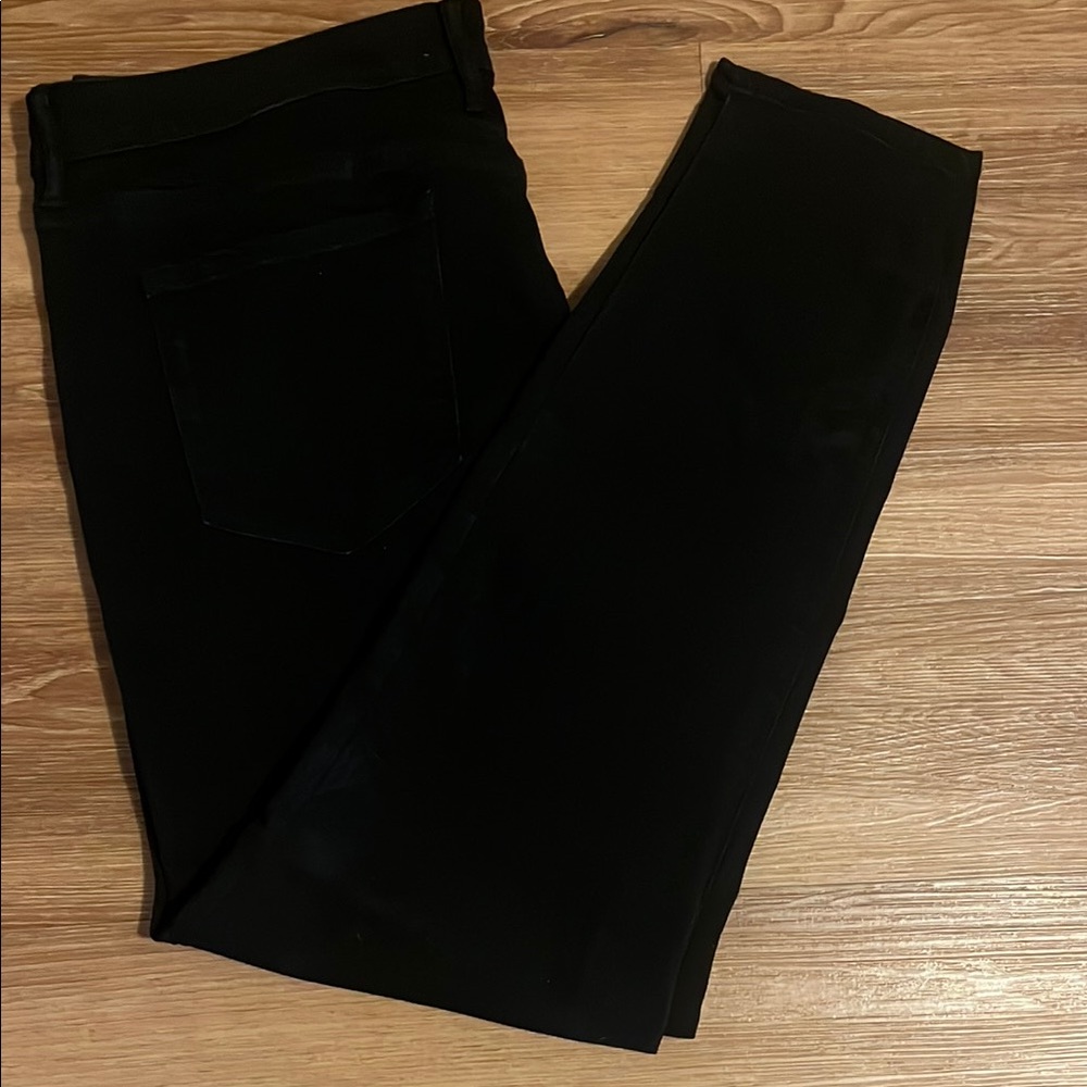 Jessica Simpson Black Women Jeans